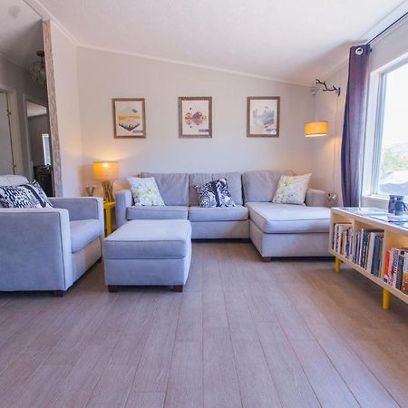 @ Marbella Lane - 10 Acres Oasis Desert Retreat! جوشوا تري المظهر الخارجي الصورة