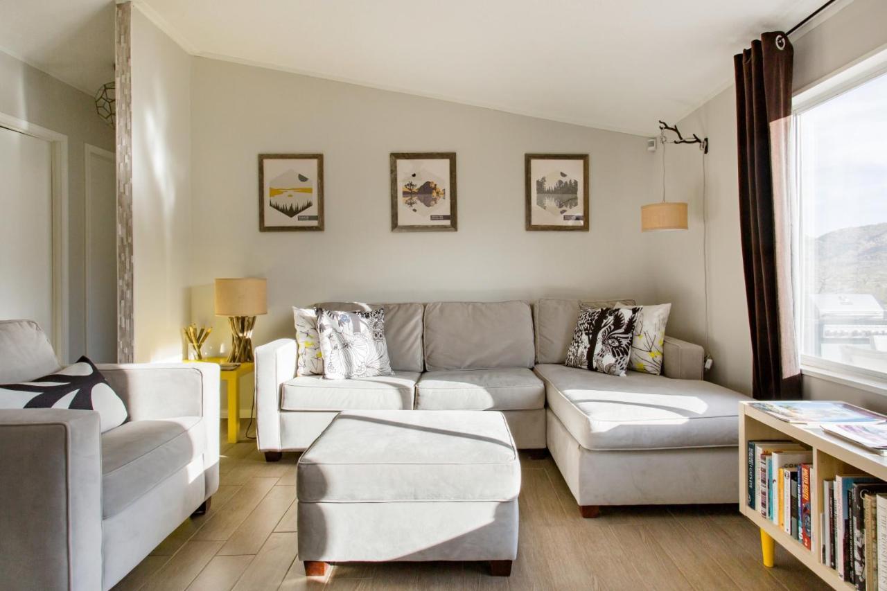 @ Marbella Lane - 10 Acres Oasis Desert Retreat! جوشوا تري المظهر الخارجي الصورة